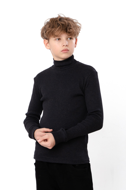 Водолазка дитяча